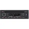 Image de Blaupunkt, Autoradio, Barcelona 200 DAB BT