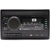 Image de Blaupunkt, Autoradio, Palma 200 DAB BT