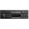 Image de Blaupunkt, Autoradio, Francfort RCM82DAB