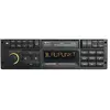 Image de Blaupunkt Radio De Voiture Frankfurt Rcm 82 Dab
