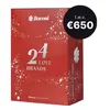 Image de flaconi Collection 24 Love Brands 2026 Adventskalender