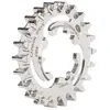 Image de Gates Carbon Drive Pignon Cdx Enviolo