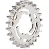 Image de Gates Carbon Drive Pignon Cdx Center Track Pinion Alfine/nexus/sturmey