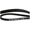 Image de Gates Carbon Drive Chaîne Cdn