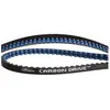 Image de Gates Carbon Drive Chaîne Cdx