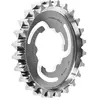 Image de Gates Carbon Drive Pignon Cdc Center Track Alfine/nexus/sturmey