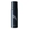 Image de BYNACHT Skin Perfector Über Glow Gel Peeling Aha Gezichtsscrub