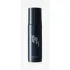 Image de Bynacht, Nettoyant pour le visage, Gel exfoliant Glow (Gel nettoyant, 50 ml)