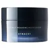 Image de BYNACHT Skin Perfector Moonlit Meadows Moisturizer Gezichtscrème
