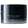 Image de BYNACHT Skin Perfector Nocturnal Signature Anti Age Cream Gezichtscrème