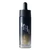 Image de BYNACHT Skin Perfector Iconic Reborn Radiant Serum Serum