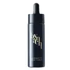 Image de BYNACHT Skin Perfector Illuminating Super C Serum Serum