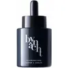 Image de Bynacht, Sérum visage, Sérum Super C Illuminateur (30 ml)