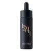 Image de BYNACHT Skin Perfector Hypercharged Glass Skin Serum Serum