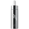 Image de BYNACHT Skin Perfector Post Laser And Procedure Ultra Repair Serum Serum