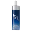 Image de BYNACHT Skin Perfector Reverse Sun Radical Recovery Serum Serum