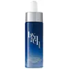Image de Bynacht, Sérum visage, Sérum Reverse Sun Radical Recovery (30 ml)