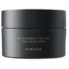 Image de BYNACHT Skin Perfector Autocorrect Texture And Glow Mask Gezichtsmasker