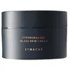 Image de BYNACHT Skin Perfector Hypercharged Glass Skin Cream Gezichtscrème