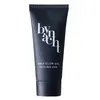 Image de BYNACHT Skin Perfector Über Glow Gel Peeling Aha Mini Gezichtsscrub