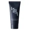 Image de BYNACHT Skin Perfector Moonlit Meadows Moisturizer Mini Gezichtscrème