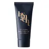 Image de BYNACHT Skin Perfector Nocturnal Signature Anti Age Cream Mini Gezichtscrème