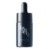 Image de BYNACHT Skin Perfector Iconic Reborn Radiant Serum Mini Serum