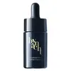 Image de BYNACHT Skin Perfector Illuminating Super C Serum Mini Serum