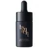 Image de BYNACHT Skin Perfector Hypercharged Glass Skin Serum Mini Serum