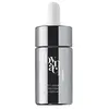Image de BYNACHT Skin Perfector Post Laser And Procedure Ultra Repair Serum Mini Serum