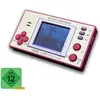 Image de Thumbs Up Console d'arcade rétro, Gaming rétro, Multicolore