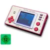 Image de Thumbs Up Console Portable Orb Retro Pocket Games