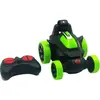 Image de Thumbs Up Stunt Car