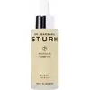 Image de Dr. Barbara Sturm, Sérum visage, Sérum de nuit (30 ml)