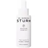 Image de Dr. Barbara Sturm, Sérum visage, The Good C Sérum de vitamine C (30 ml)