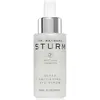 Image de Dr. Barbara Sturm, Soin des yeux, Super Anti-Aging Eye Serum (Soin des yeux Sérum, Journée, Nuit, 20 ml)