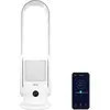 Image de Djive ARC Casual, Purificateur d'air, Blanc