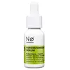 Image de Nø Cosmetics refine today Pore Refining Serum