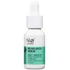 Image de Nø Cosmetics balance today Re-Balance Serum