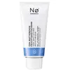 Image de Nø Cosmetics rain tøday 120h HyperMoisture Cream Gezichtscrème