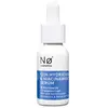 Image de Nø Cosmetics rain tonight 120h HyperSleep Serum