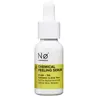 Image de Nø Cosmetics clear today AHA/PHA Skin Clearing Serum Serum