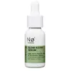 Image de Nø Cosmetics proud today Slow-Aging Serum Serum