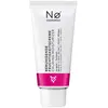 Image de Nø Cosmetics Hypersense pink power cream Gezichtscrème