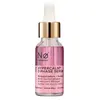 Image de Nø Cosmetics Hypercalm 2-Phase Cloud Serum Serum