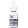 Image de Nø Cosmetics hydrate today Hyperdration 4D Hyaluron Serum Serum