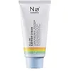Image de Nø Cosmetics celebrate tøday all-in Barrier Cream Gezichtscrème