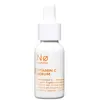 Image de Nø Cosmetics enjoy tøday Vitamin C Serum Serum