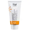 Image de Nø Cosmetics Sunny tøday Gezichtscrème