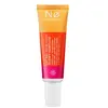 Image de Nø Cosmetics safe tøday LSF 50+ Glowy Sunfluid Zonnecrème